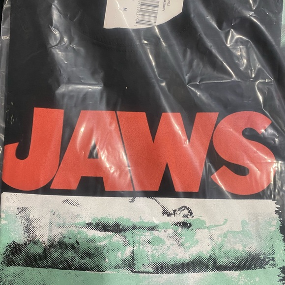 T-Shirt Bundle Sale - Picture 9 of 15